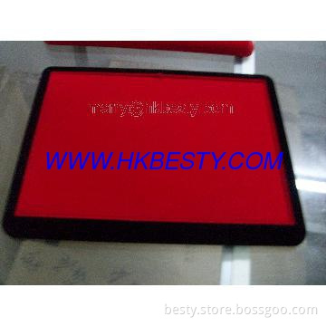 jewelry display tray